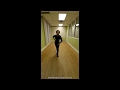 Rumba (Part 3) - FREE Mini Dance Exercise with Shall We Dance Toronto