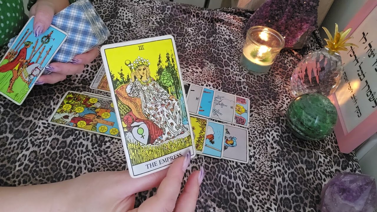 🧿מסר מההדרכה העליונה🧿מה רוצים למסור לך ??