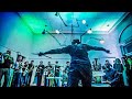 Masayo Koketsu performing in Vilnius, Lithuania! !in memoriam JONUI MEKAS in Vilnius🇱🇹