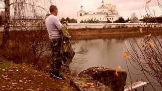картинка: МК 5.45 (mk5.45) – Плутая дорогами духа 2014