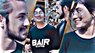 Anubhabi Hiya - Efx Status Karan Das Rupankar Bharali Violina Deka Amese Song Efx Status