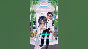 🚨NEW LIMITED RDC CODE🚨#dresstoimpressroblox #dtiupdate #dtiroblox #roblox #shorts #fypviralシ