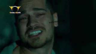 Aryan Ma7Kom - Mix 2017