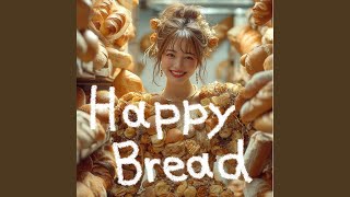 Happy Bread Net Worth