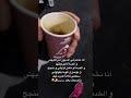 بعاد بعاد