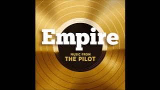 Jamal of Empire  -  Good Enough feat. Jussie Smollett