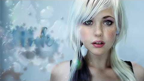 Ink Transitions - Best After Effects Templates Project Files 2018