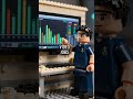 Secret Bitcoin Mining Scam Using Customer GPUs EXPOSED