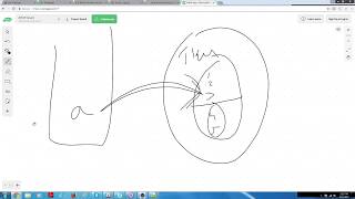 Java for mainframe batch    11th and 12th session   has a relationship real time examples