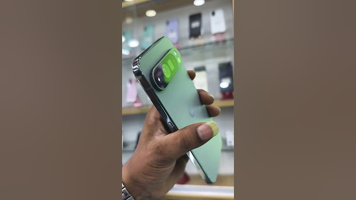 Google Pixel 9 Pro XL #smartphone #unboxing #tech #google