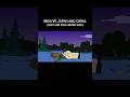 INDIA VS JAPAN AND CHINA #humor #laugher #education #simpsons #culture #war #history