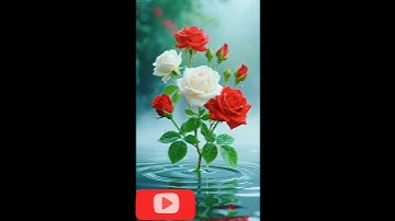 أواخر سورة البقرة بصوت عذب #متع سمعك