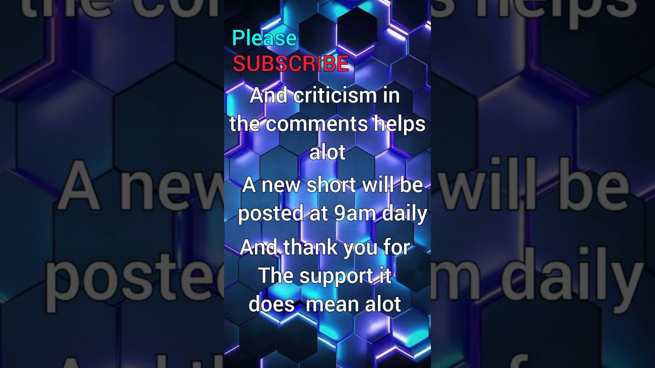 JONATHAN MATTERS/scene/unpublished comic