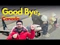 Canada to pakistan reverse migration  why leaving canada 
