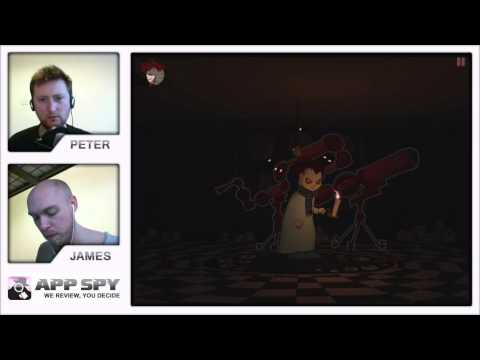 yt