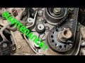 How to: Do maintenance on a Hyundai Getz 2001- 2011.(Timing belt, Filters, Oil, Spark plugs, Airbag)