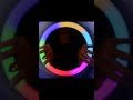 #asmr Hypnotic Hand Movements (Bass Boosted) #trippyasmr #layeredosunds