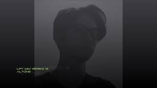 LPY Mix Series 13 - Altone (DUB TECHNO)