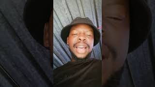 Becky Ndlovu Maxango Yamina