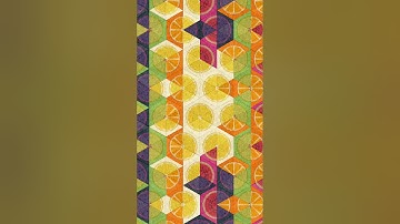 Kami 2 Game 2017 - Daily Challenge (May/08/2017)  | Hints | Solution | Walkthrough - by DecoWizard