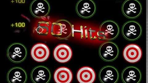 python opencv 기반 game macro