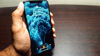 5 things Android users will love about iPhone X!