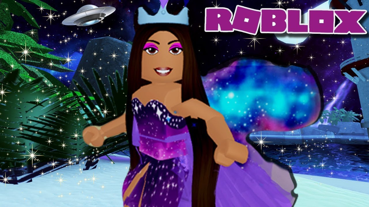 Roblox Royale High Update - roblox royale high halloween update