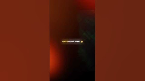 QUEEN OF MY HEART 👑...SHREE RADHA RANI..🦚❤️‍🩹👑DON