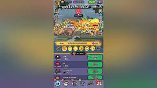 HACK Legend of Slime _ Medusa screenshot 3