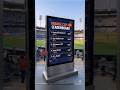 Orange Cap Leader board !! #ipl2026 #ipl