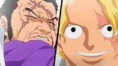 ワンピース 751 Youtube