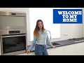 My Ukrainian house. Welcome to my home! Home vlog.