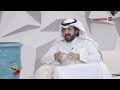 ديوان الشاهد 03-06-2025