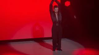 Kiki (Solo) - Season 14 So You Think You Can Dance Tour