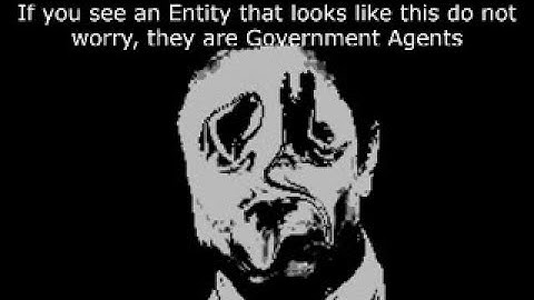 Project Leviathan Tide - PSA