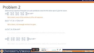 HW10 Problem2 (540p)