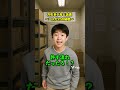 【感動ドラマ】同じだった店長　 #ドラマ