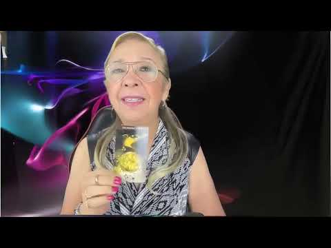 SAGITTARIUS! They will play their final card! They say they don't want to hurt you anymore!