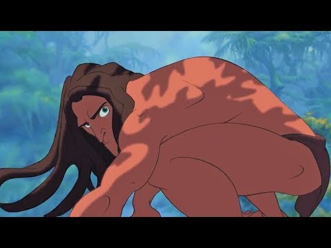 Vídeo: O Filho Da Rainha E Tarzan Propôs à Dançarina Do Pólo