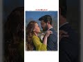 He Chose Lies Over Love💔😢 #dilbar #hindidubbed #kançiçekleridizi | UH3R