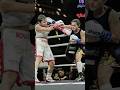NT WINONA WIN EMMABELL🔥 #boxing #boxinghighlights #boxingnews