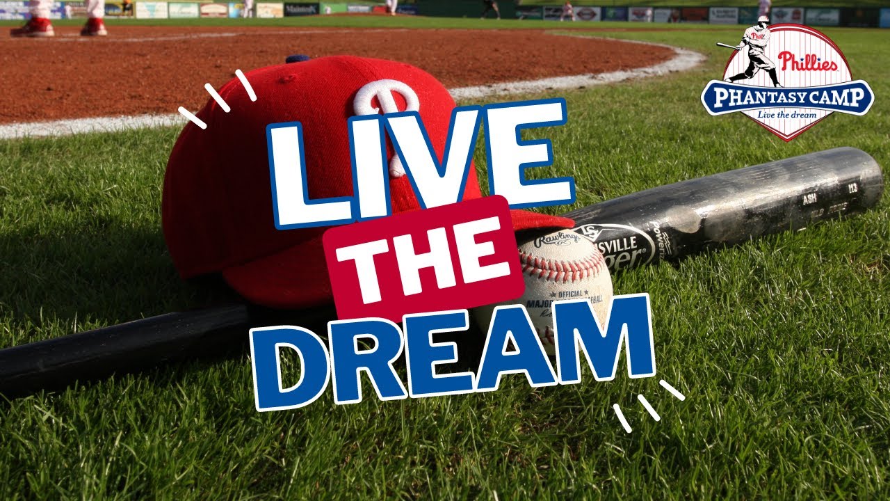 baseball-camps-in-clearwater-florida