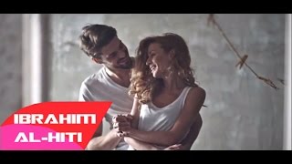 روجيه خوري / ياكل الدني - (Roger Khouri ya kel al deny (CLIP