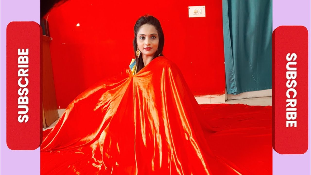 SANGEET CHOREOGRAPHY | ABHISHAR,S MOVEMENT & MANAGEMENT