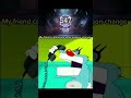 Aaja Aaja Free Fire Max me