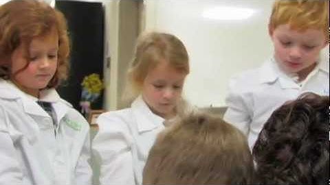 LabLearner: Information Processing and Classroom Applications.m4v