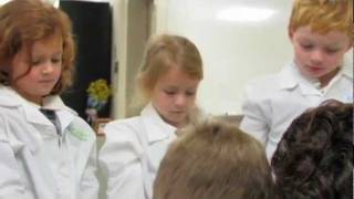 LabLearner: Information Processing and Classroom Applications.m4v