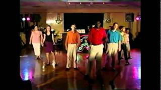 SJC-Stand by Me