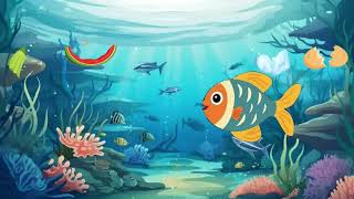 MINI PROJECT CSC413 - SAVE OUR OCEAN, SAVE THEIR LIVES.