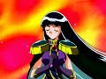Slayers Royal - OP - Touch Yourself ~ AI upscale